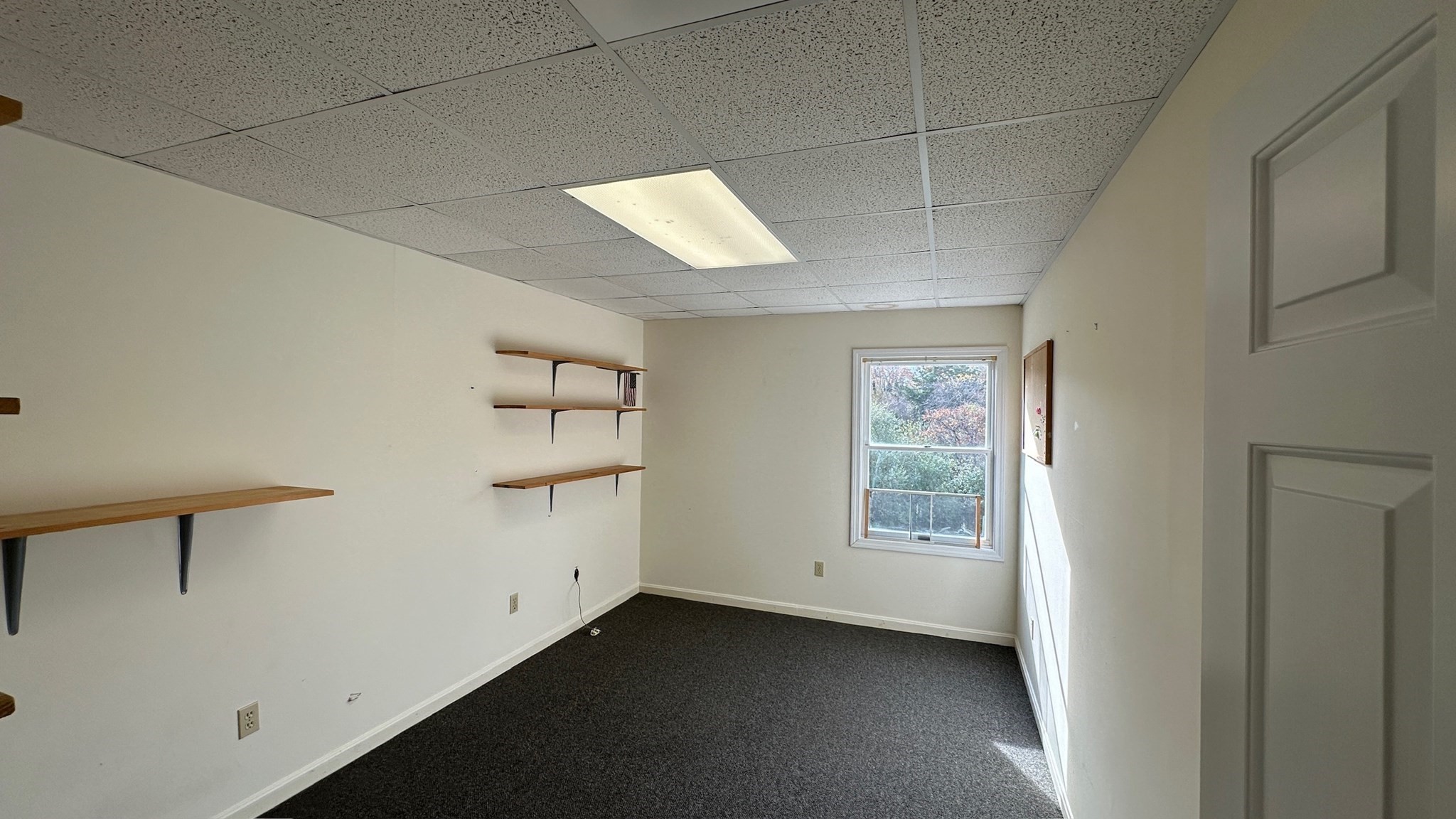 16 Jan Sebastian Dr, Sandwich, MA 02563 - Image 11