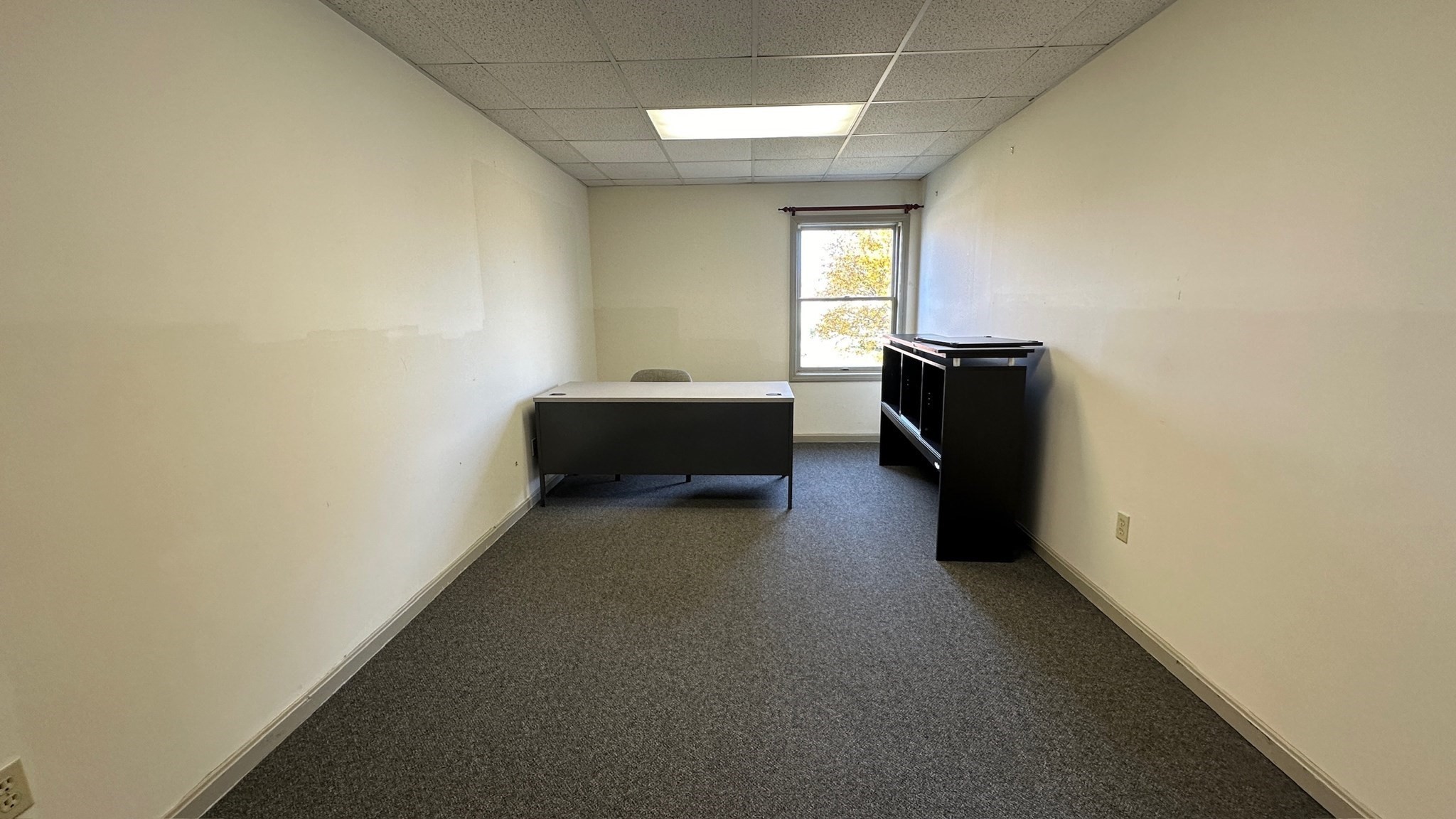 16 Jan Sebastian Dr, Sandwich, MA 02563 - Image 3