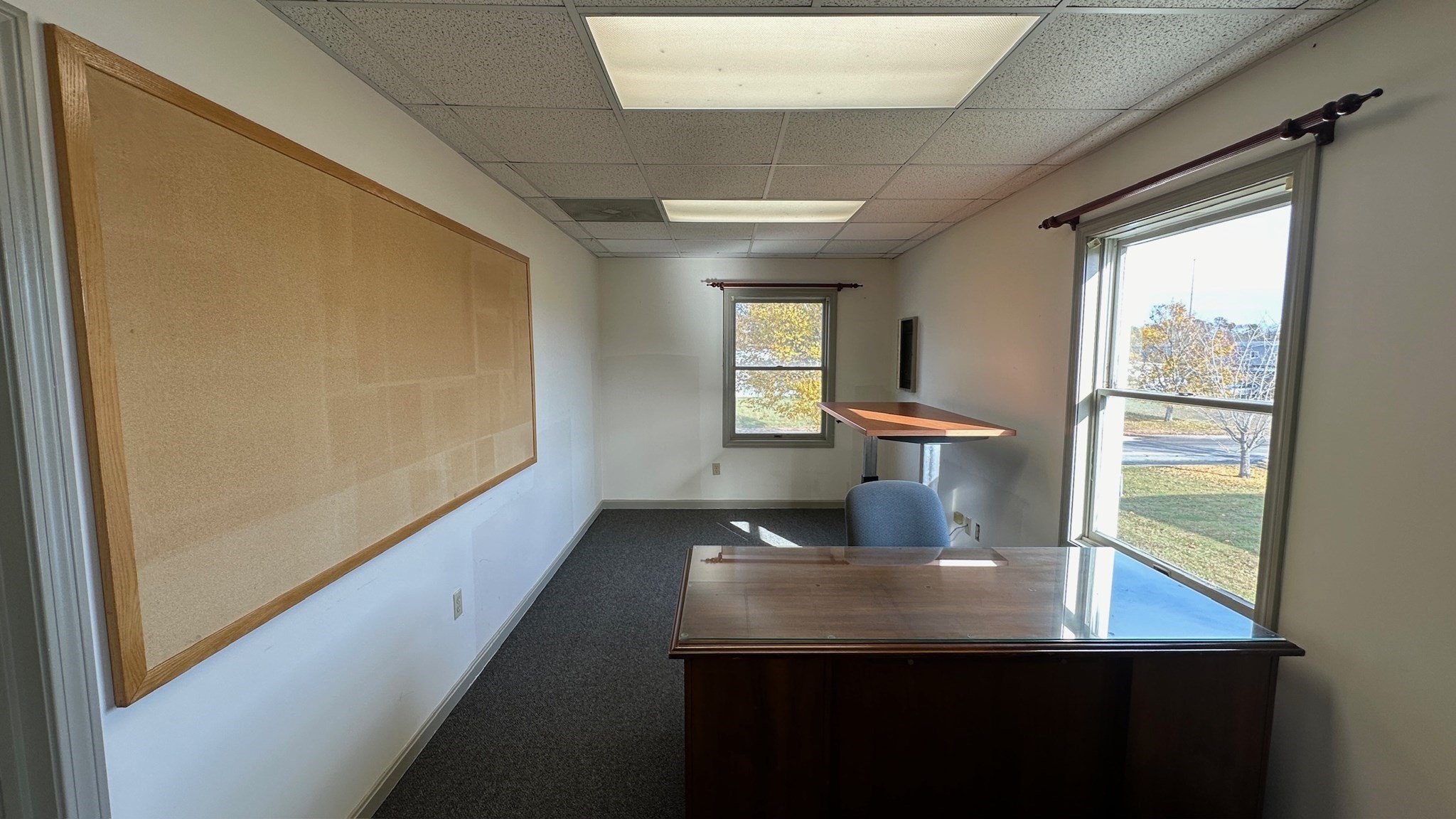 16 Jan Sebastian Dr, Sandwich, MA 02563 - Image 4