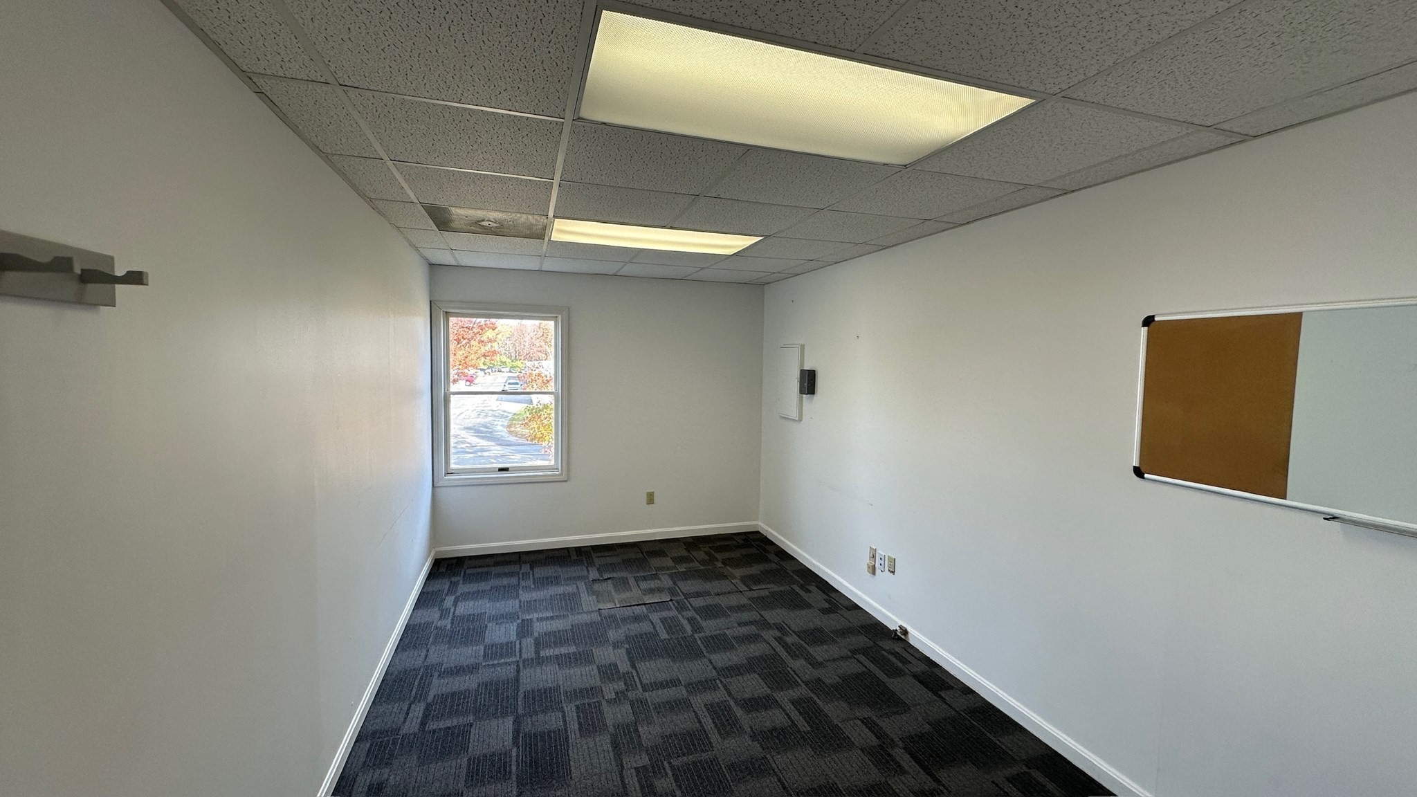 16 Jan Sebastian Dr, Sandwich, MA 02563 - Image 7