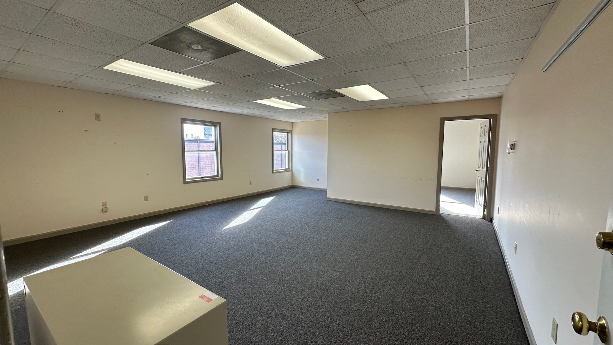 16 Jan Sebastian Dr, Sandwich, MA 02563 - Image 8