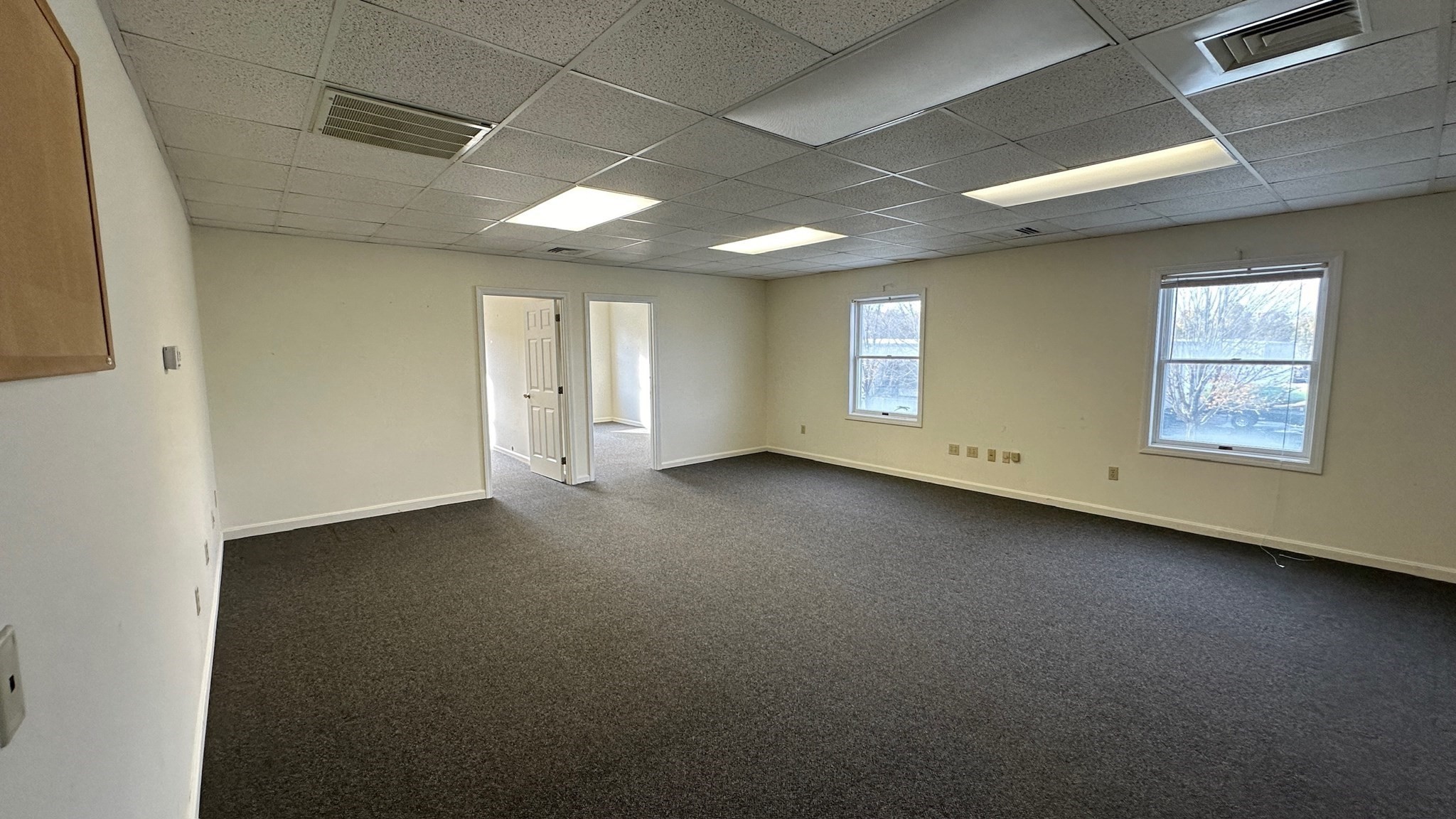 16 Jan Sebastian Dr, Sandwich, MA 02563 - Image 10