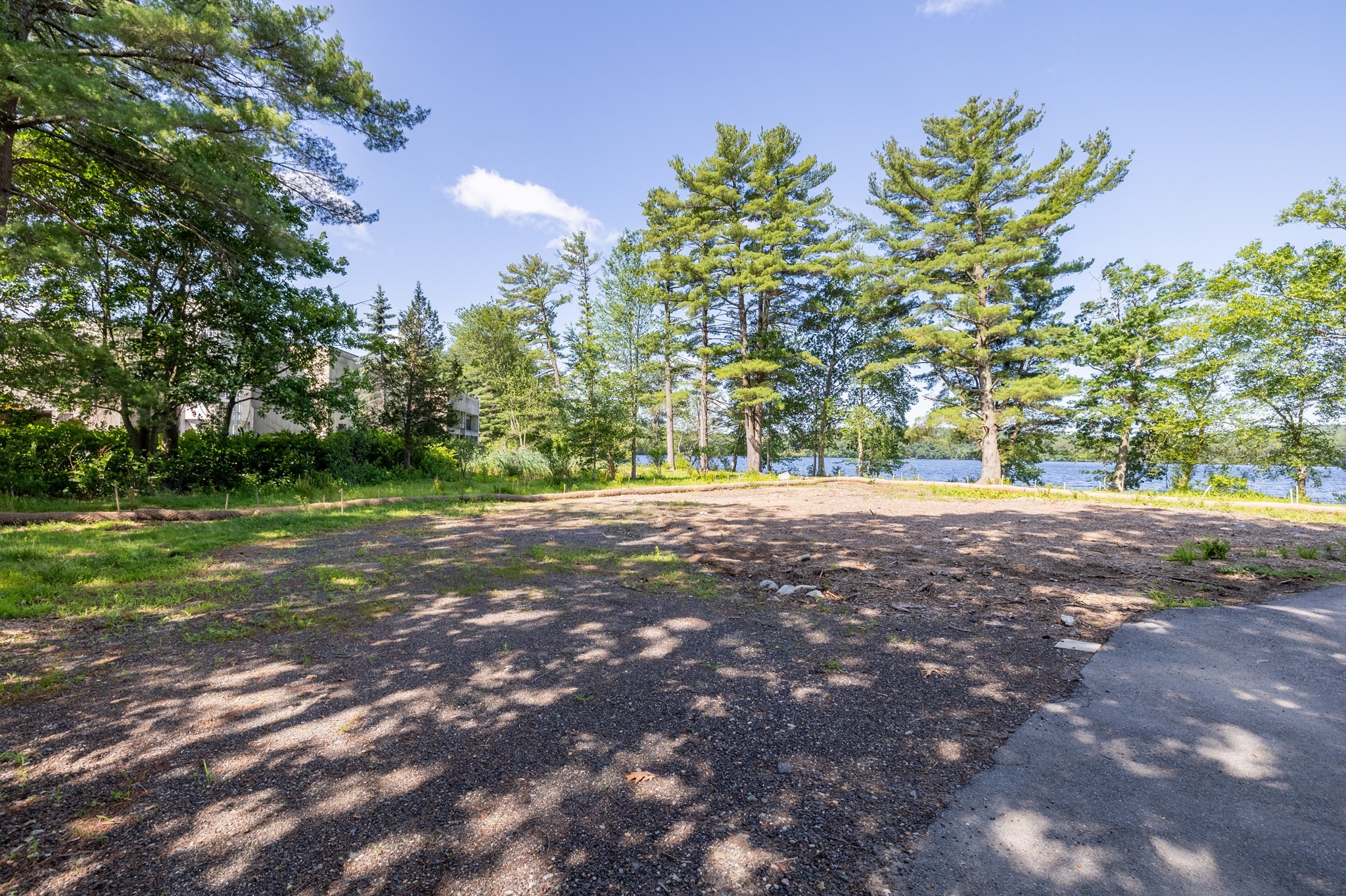 14 Geneva Road, Andover, MA 01810 - Image 12