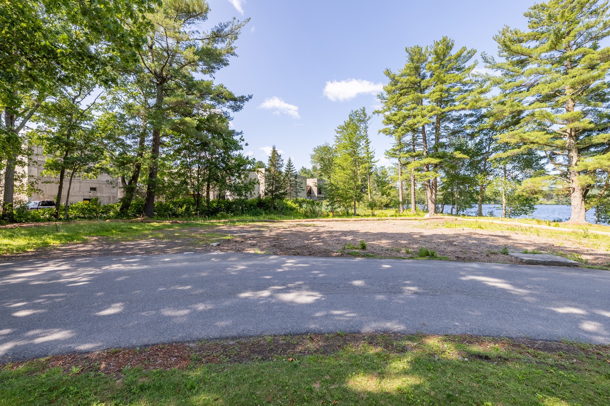 14 Geneva Road, Andover, MA 01810 - Image 13