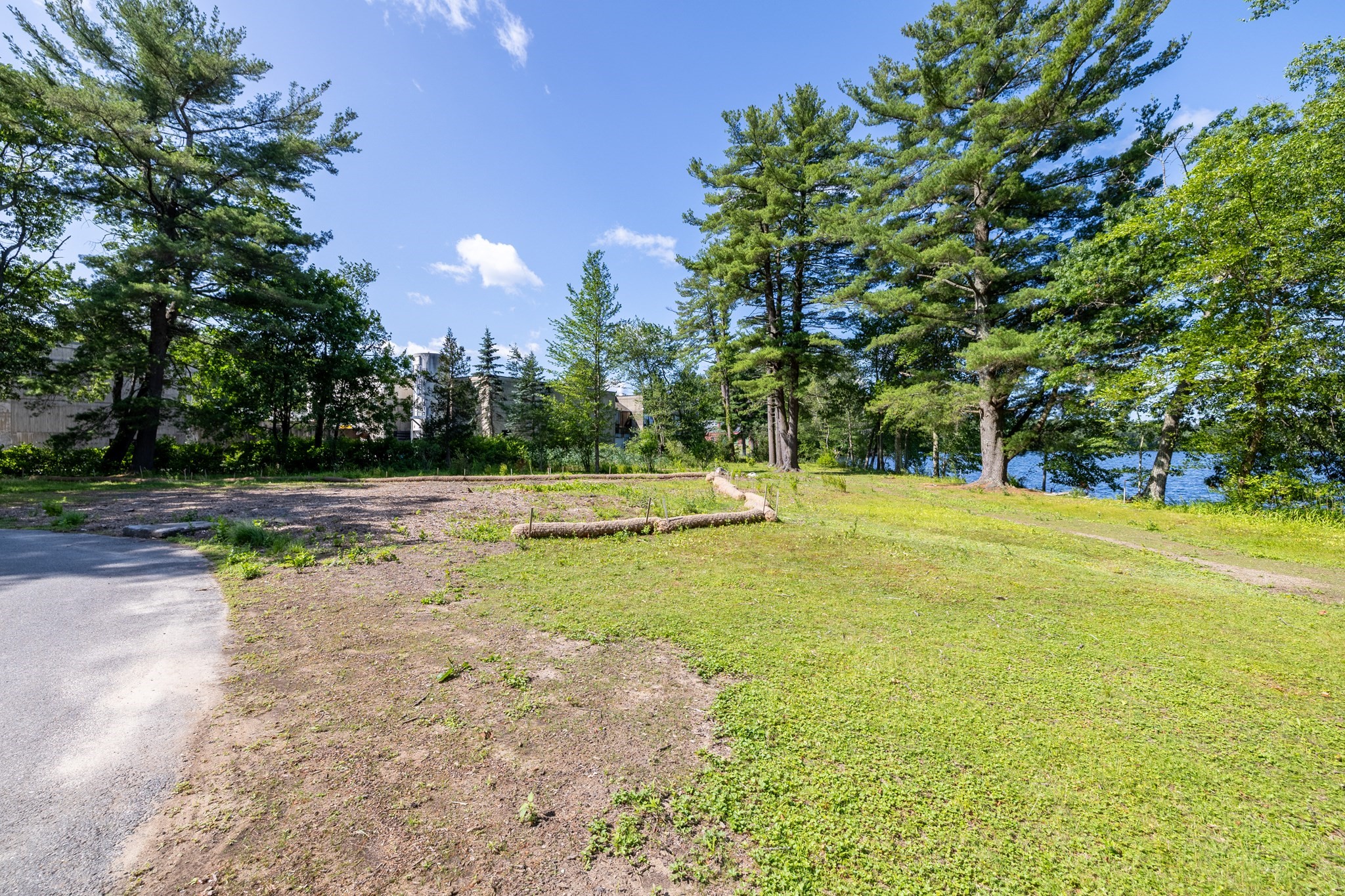 14 Geneva Road, Andover, MA 01810 - Image 14