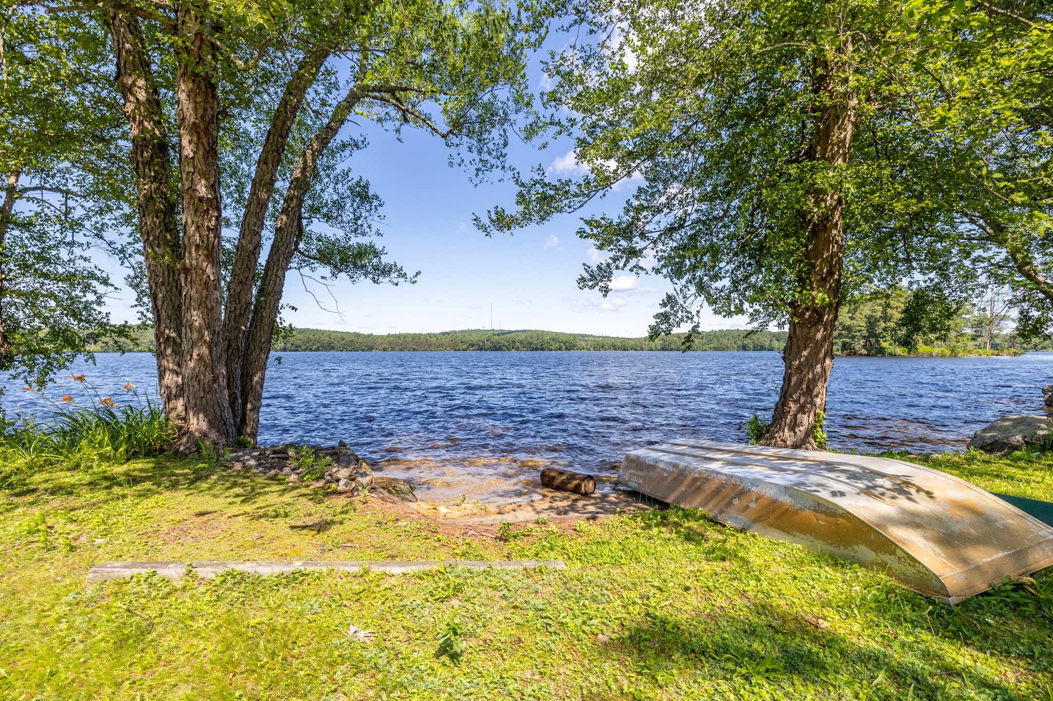 14 Geneva Road, Andover, MA 01810 - Image 15