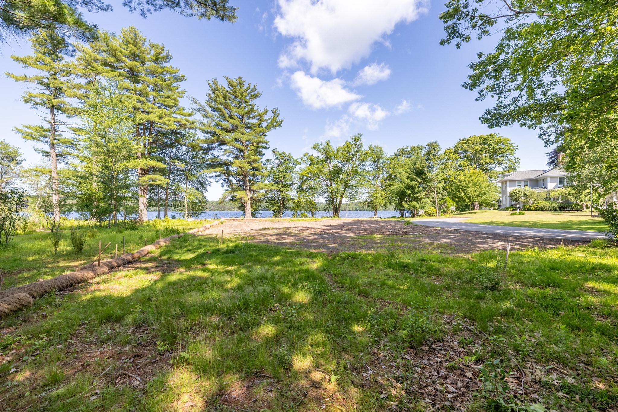 14 Geneva Road, Andover, MA 01810 - Image 16