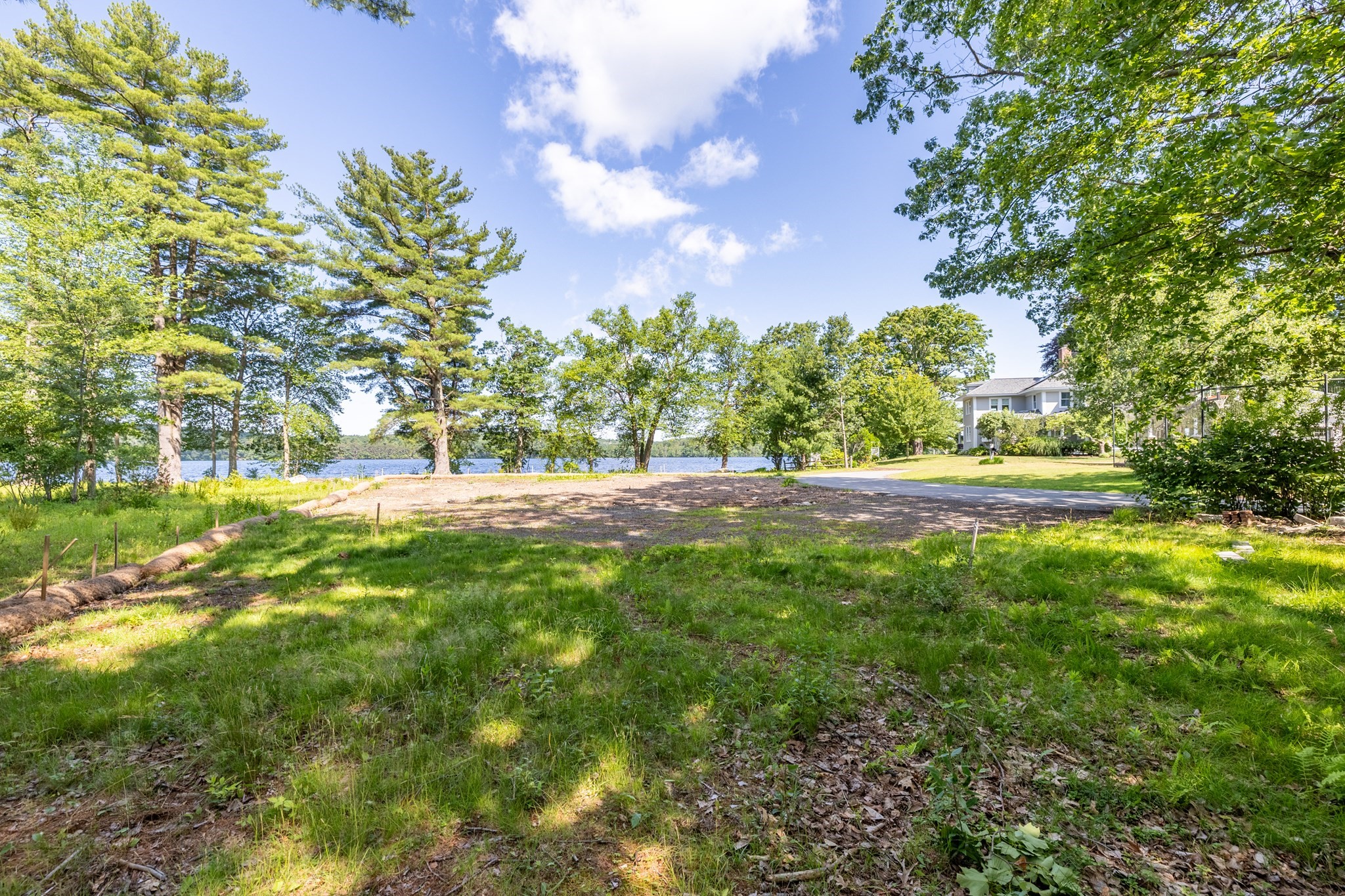 14 Geneva Road, Andover, MA 01810 - Image 17