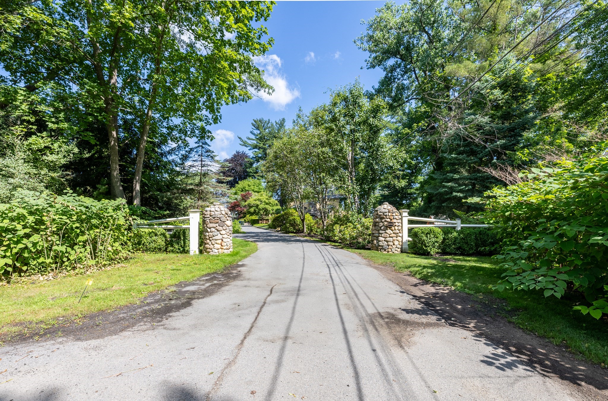 14 Geneva Road, Andover, MA 01810 - Image 18