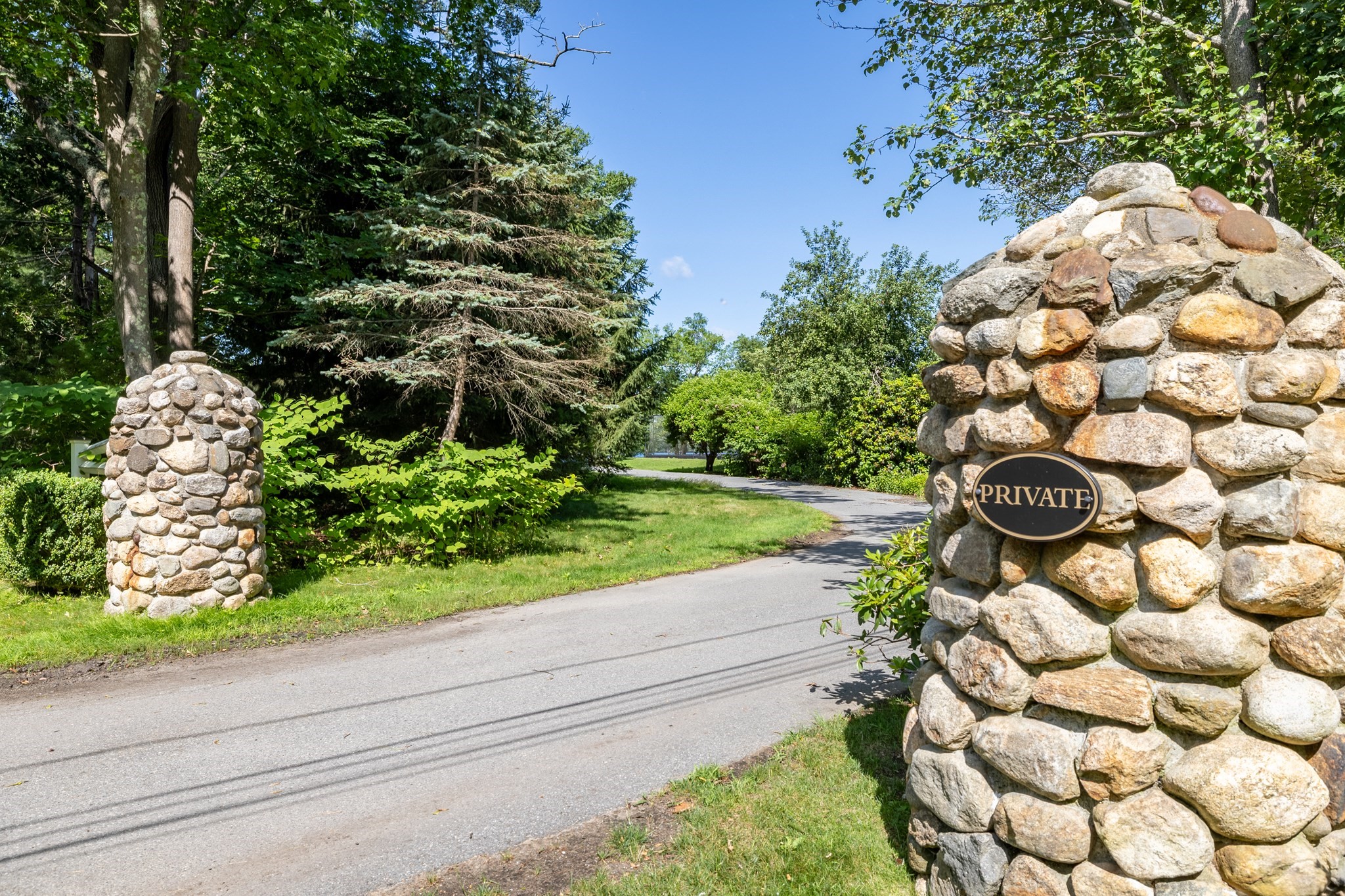 14 Geneva Road, Andover, MA 01810 - Image 19