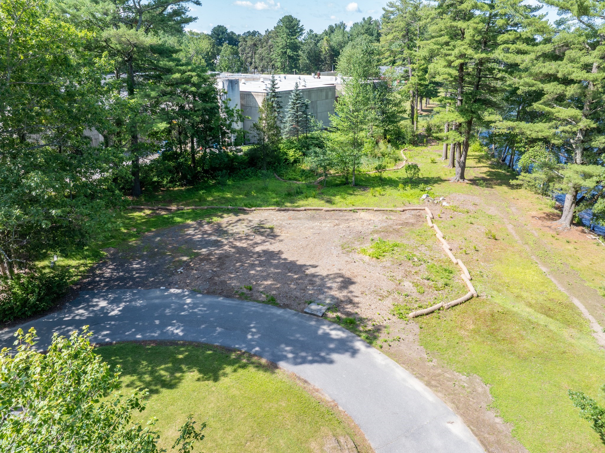 14 Geneva Road, Andover, MA 01810 - Image 20