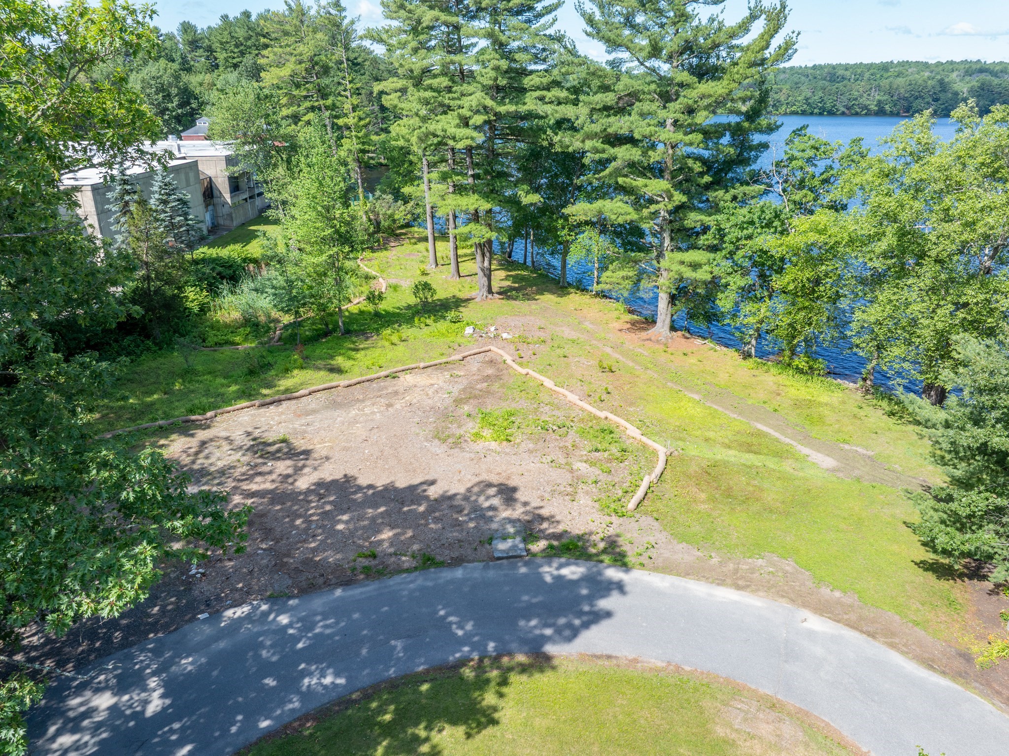 14 Geneva Road, Andover, MA 01810 - Image 21