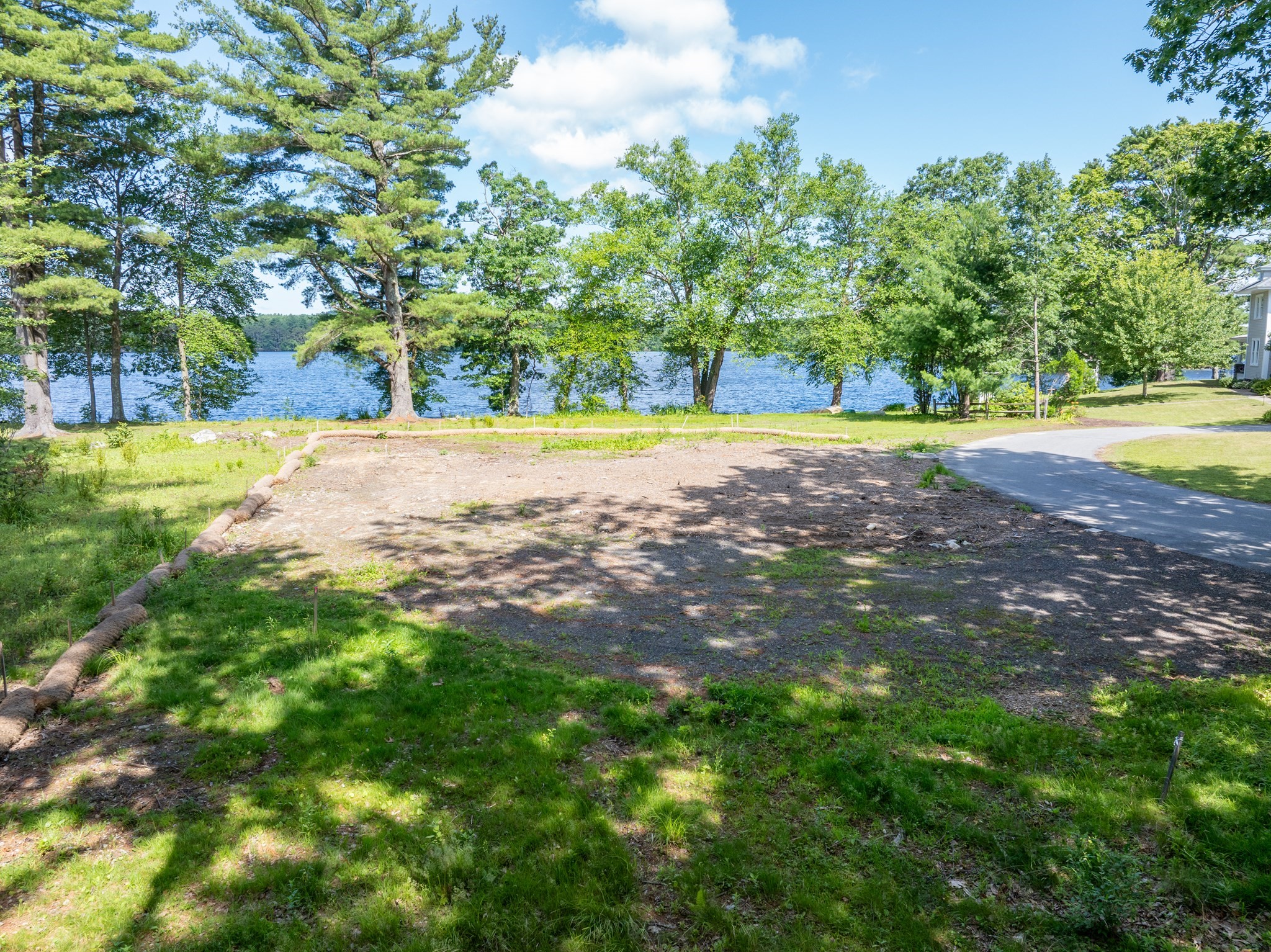 14 Geneva Road, Andover, MA 01810 - Image 22