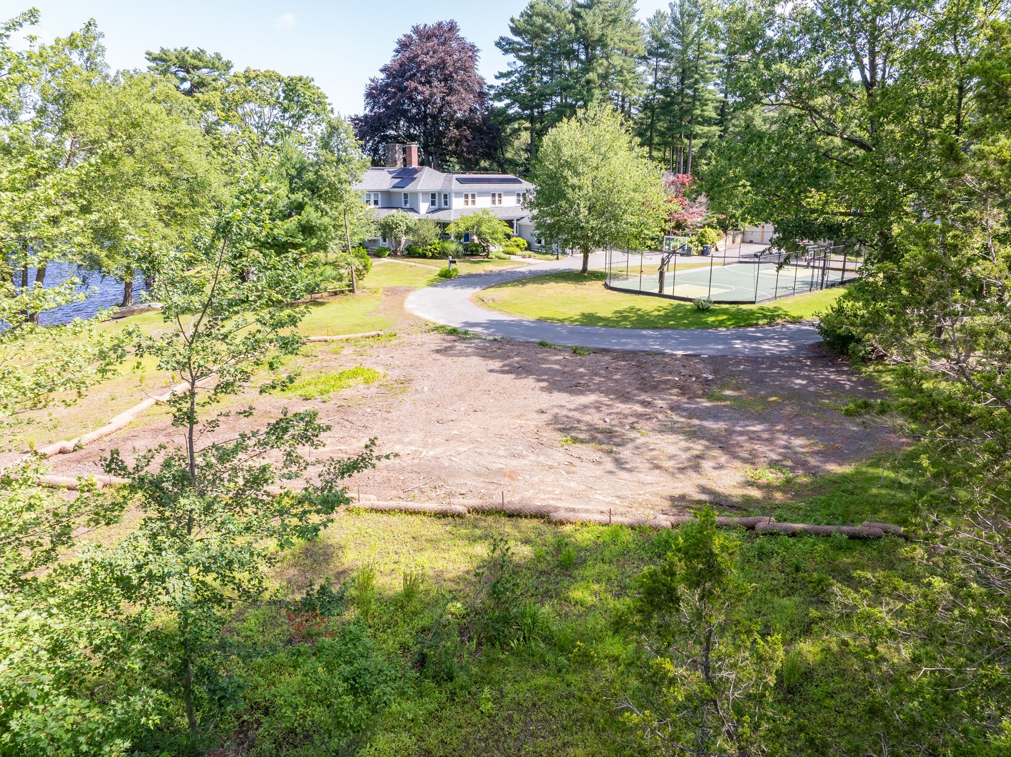 14 Geneva Road, Andover, MA 01810 - Image 23