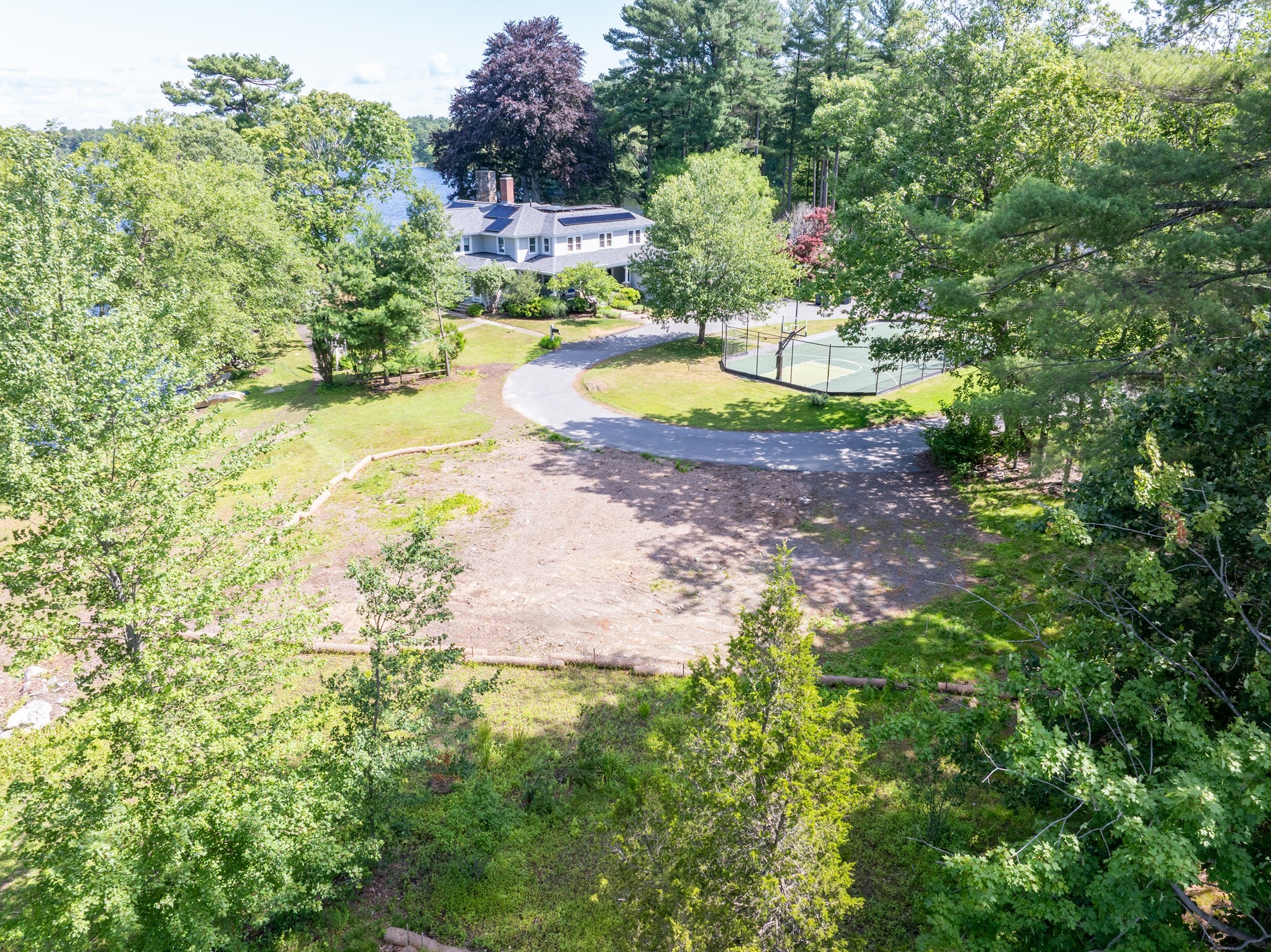 14 Geneva Road, Andover, MA 01810 - Image 24