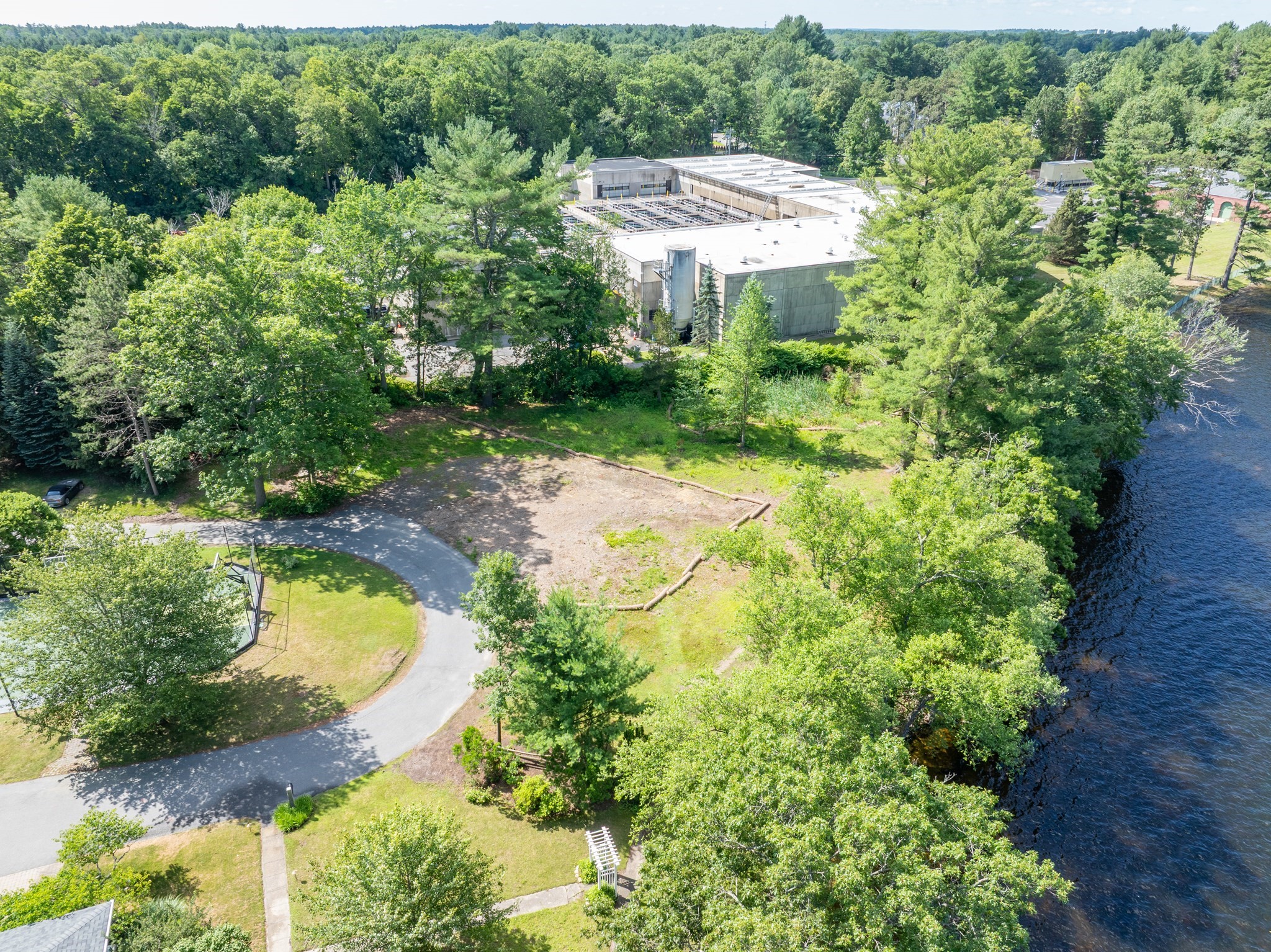 14 Geneva Road, Andover, MA 01810 - Image 25