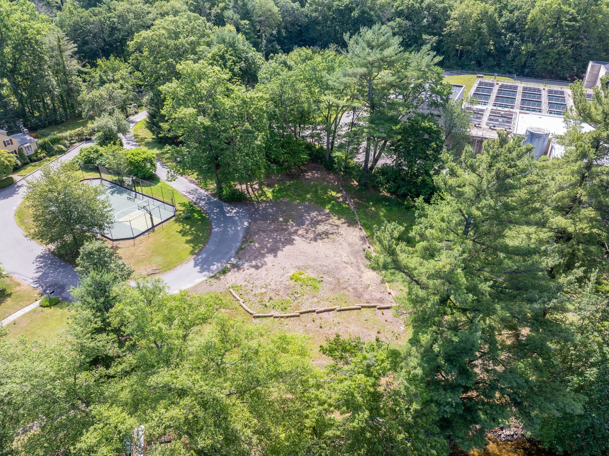 14 Geneva Road, Andover, MA 01810 - Image 26