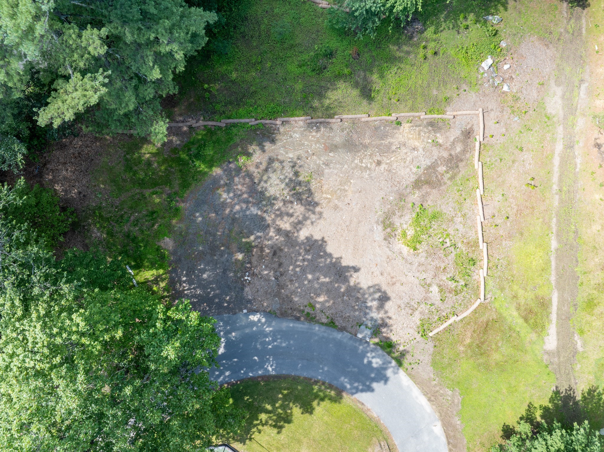 14 Geneva Road, Andover, MA 01810 - Image 27