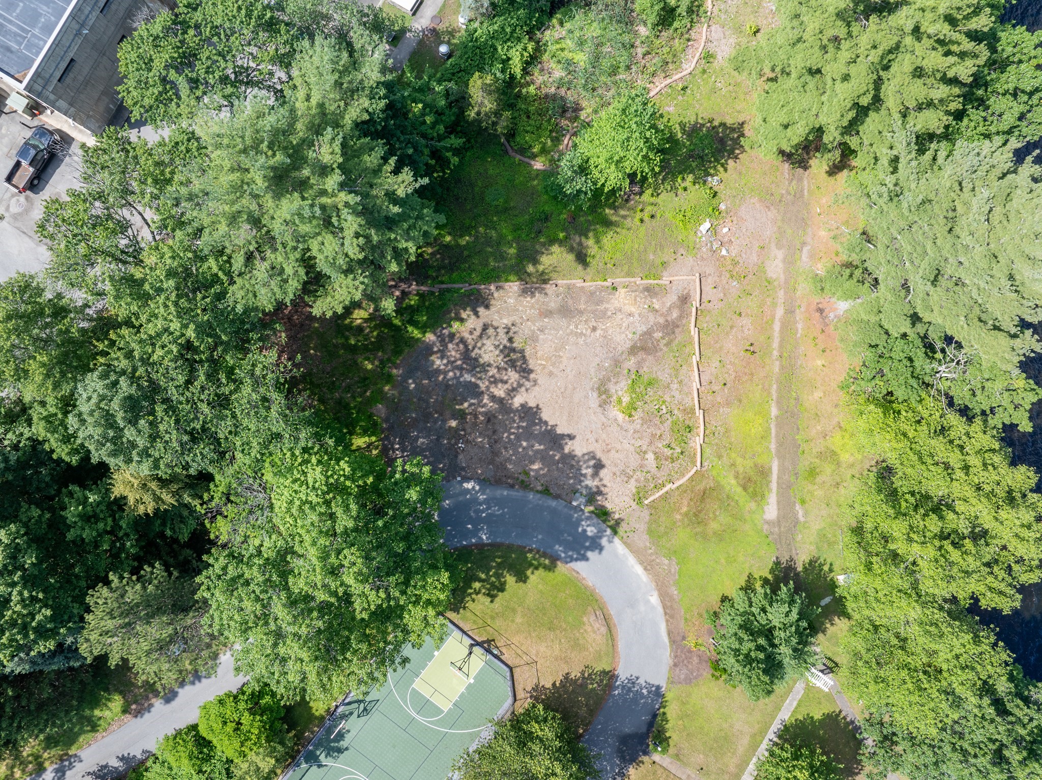 14 Geneva Road, Andover, MA 01810 - Image 28