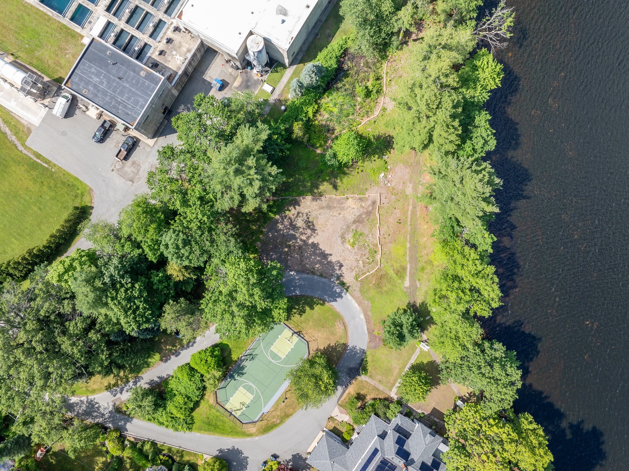 14 Geneva Road, Andover, MA 01810 - Image 29