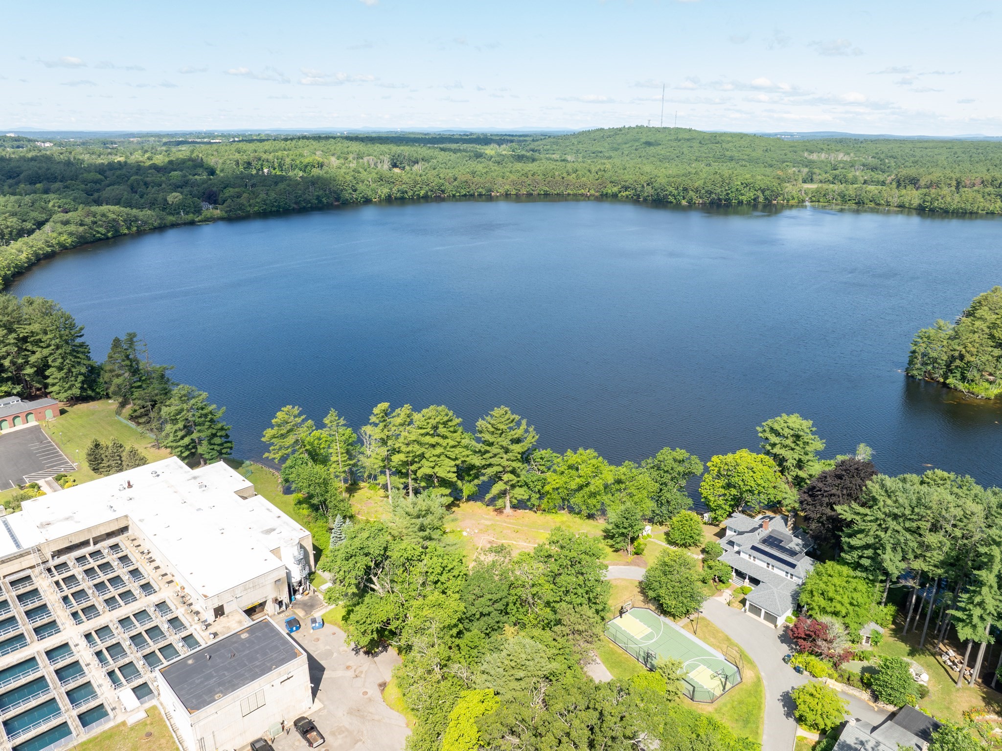 14 Geneva Road, Andover, MA 01810 - Image 30