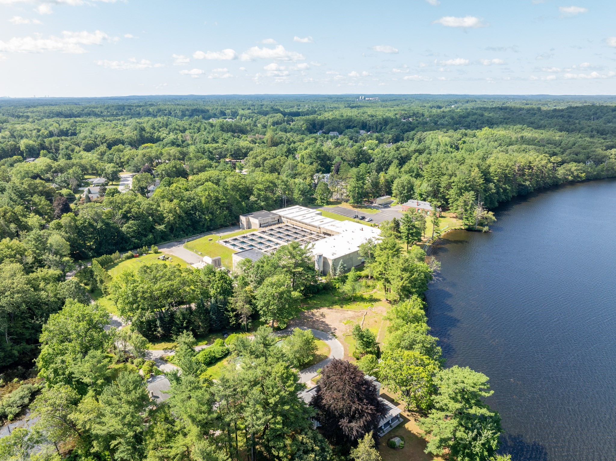 14 Geneva Road, Andover, MA 01810 - Image 31