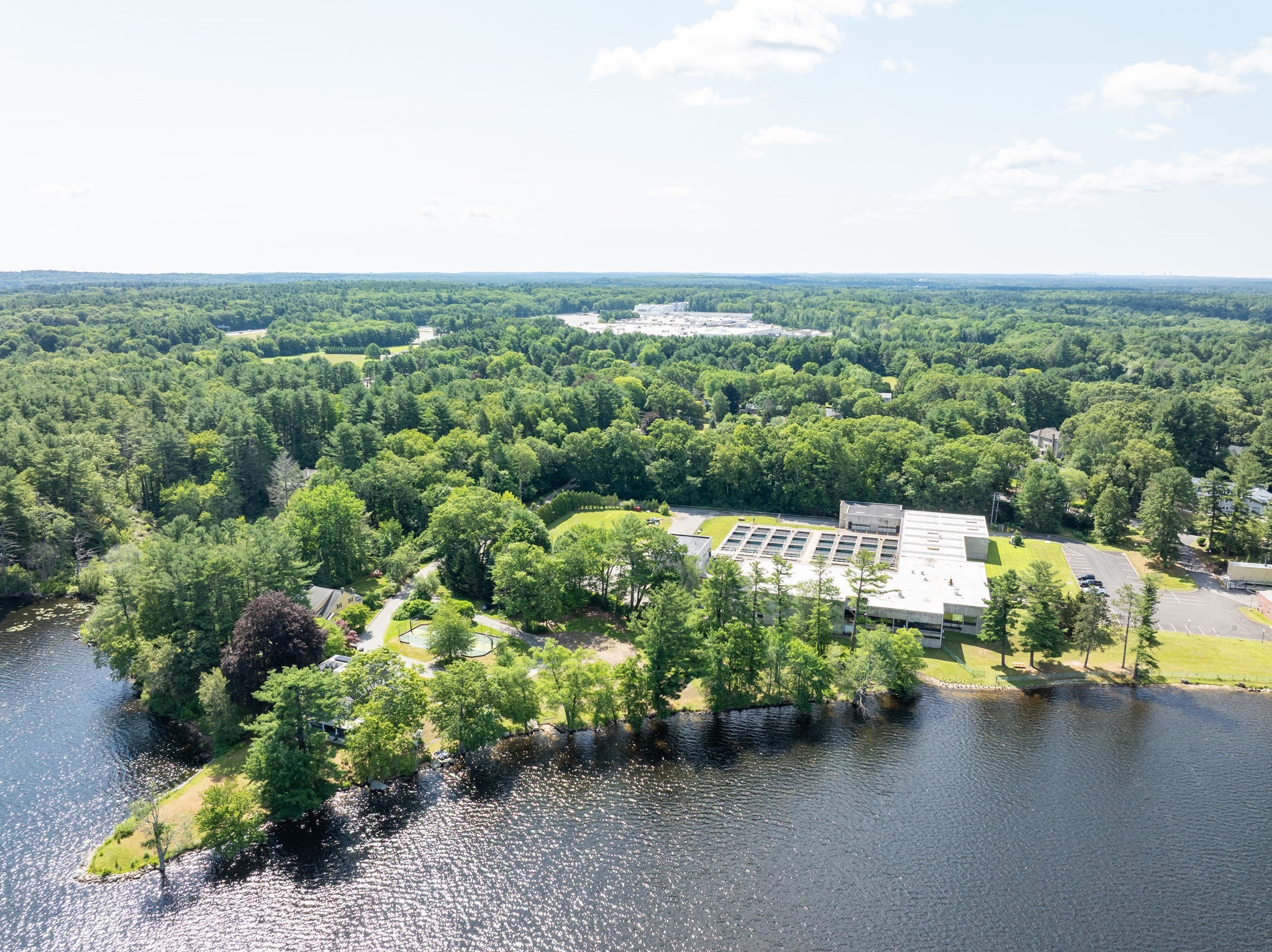 14 Geneva Road, Andover, MA 01810 - Image 32