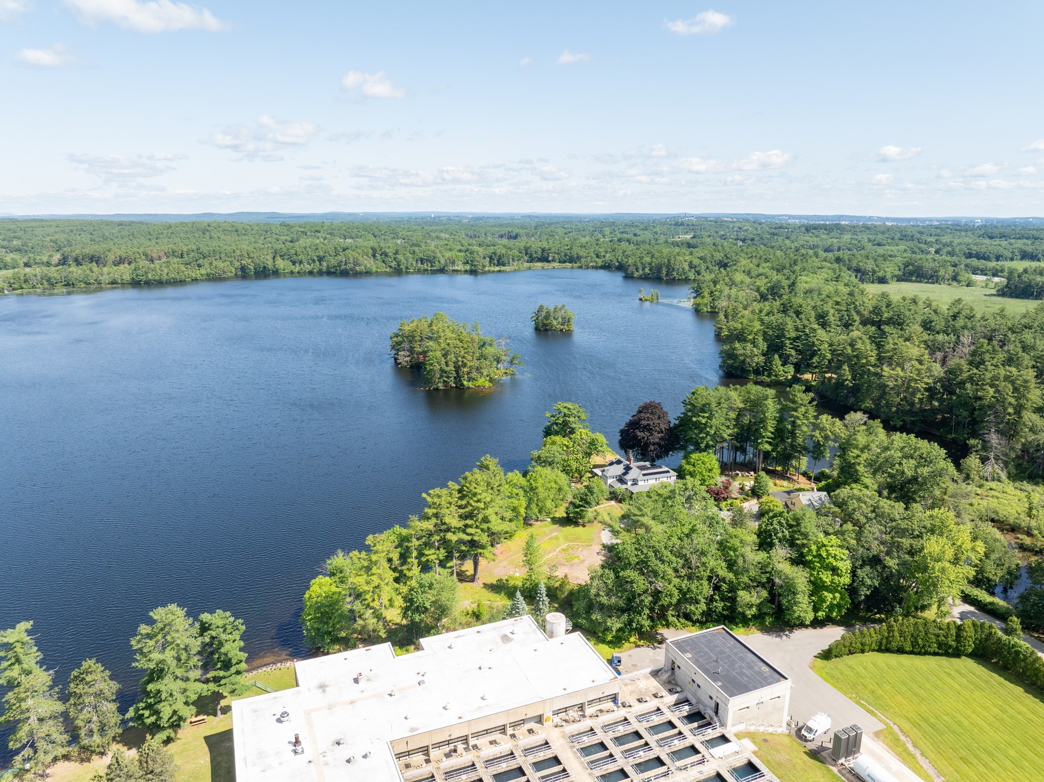 14 Geneva Road, Andover, MA 01810 - Image 33