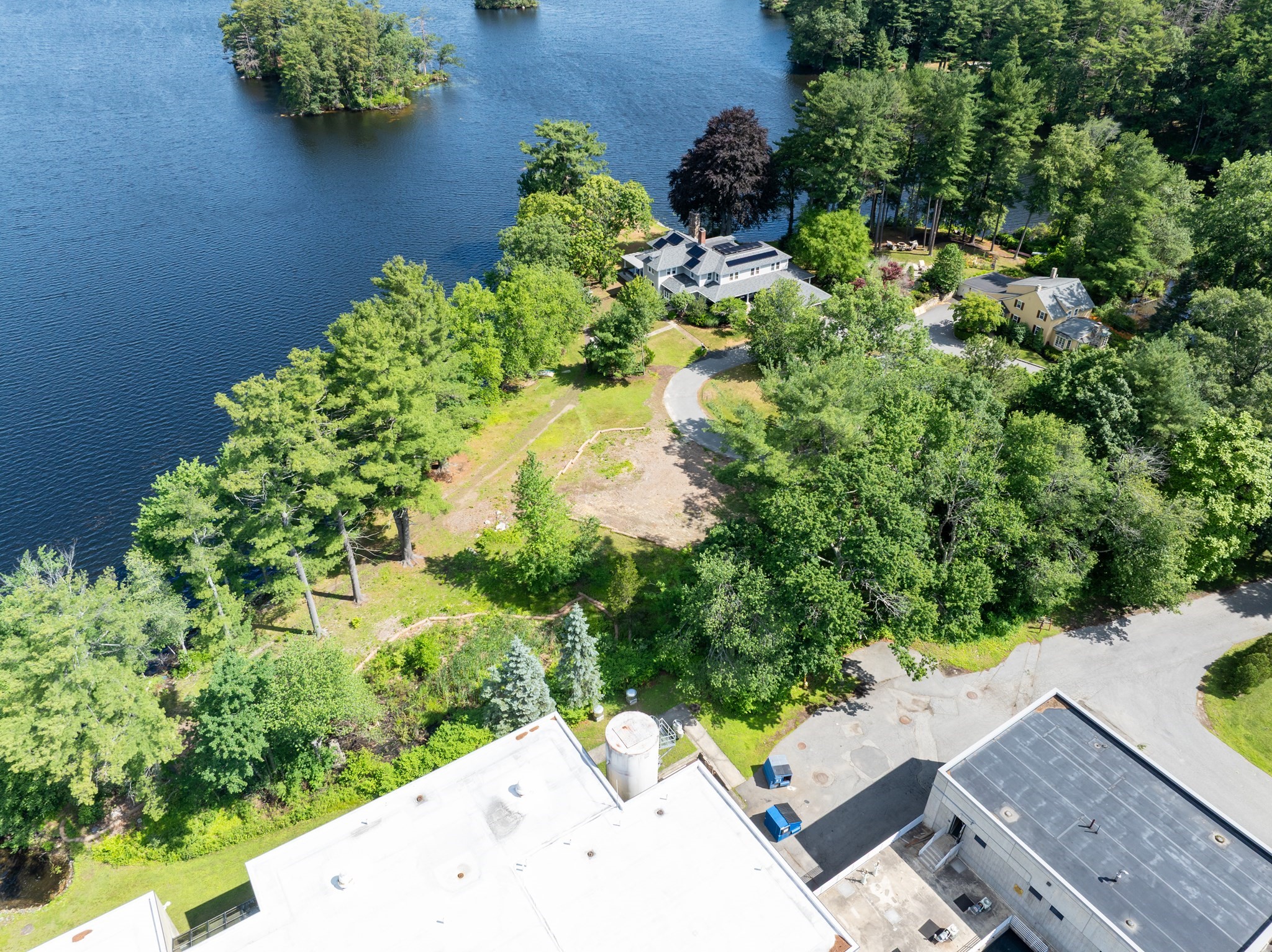 14 Geneva Road, Andover, MA 01810 - Image 34