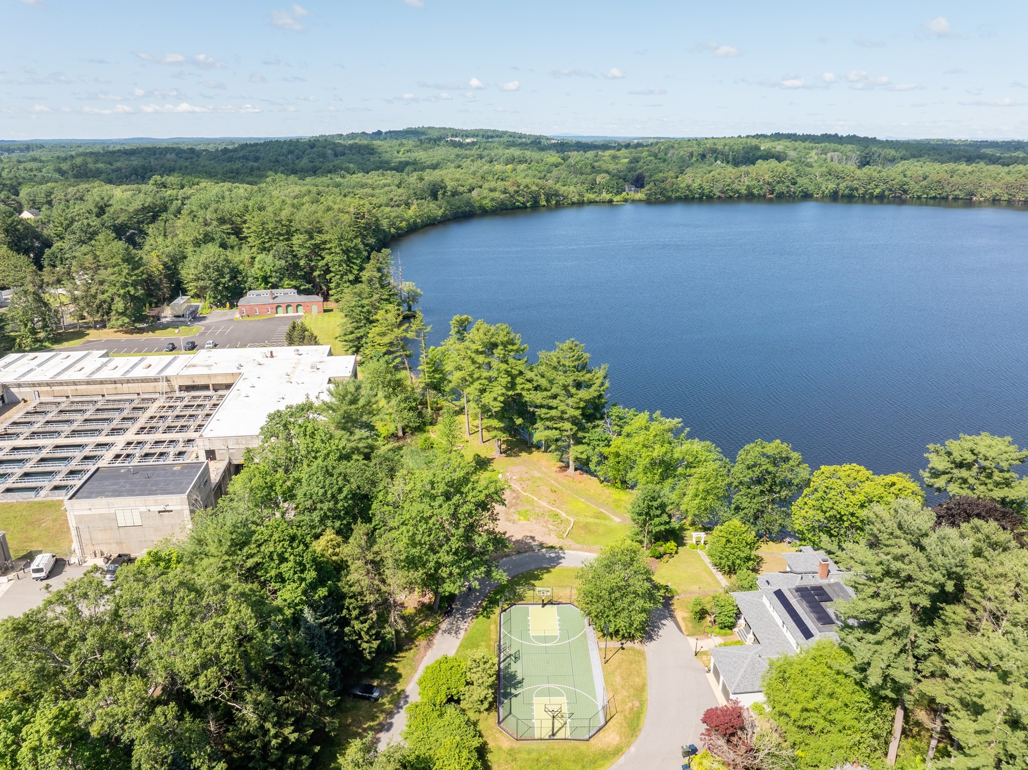 14 Geneva Road, Andover, MA 01810 - Image 35