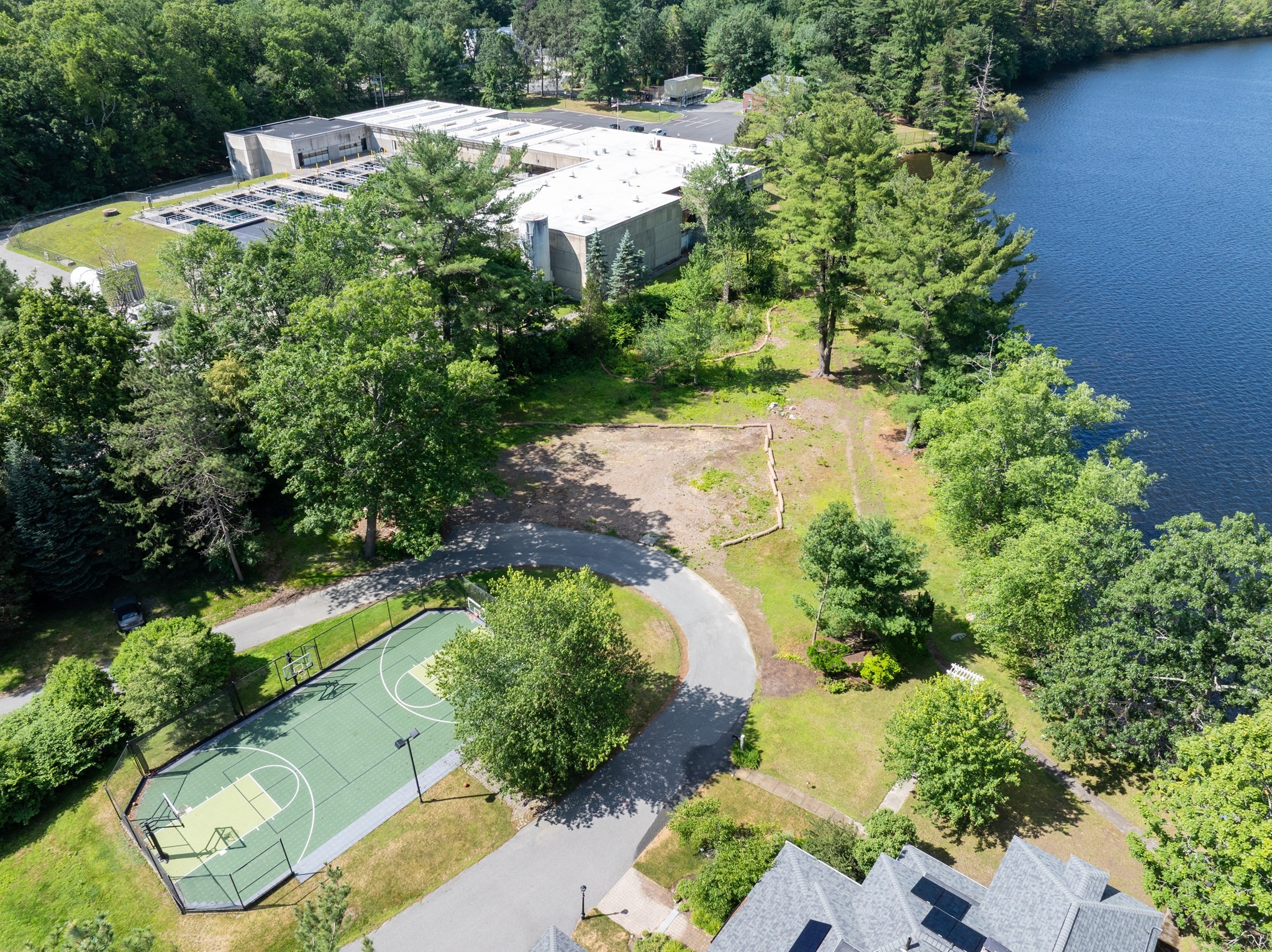 14 Geneva Road, Andover, MA 01810 - Image 36