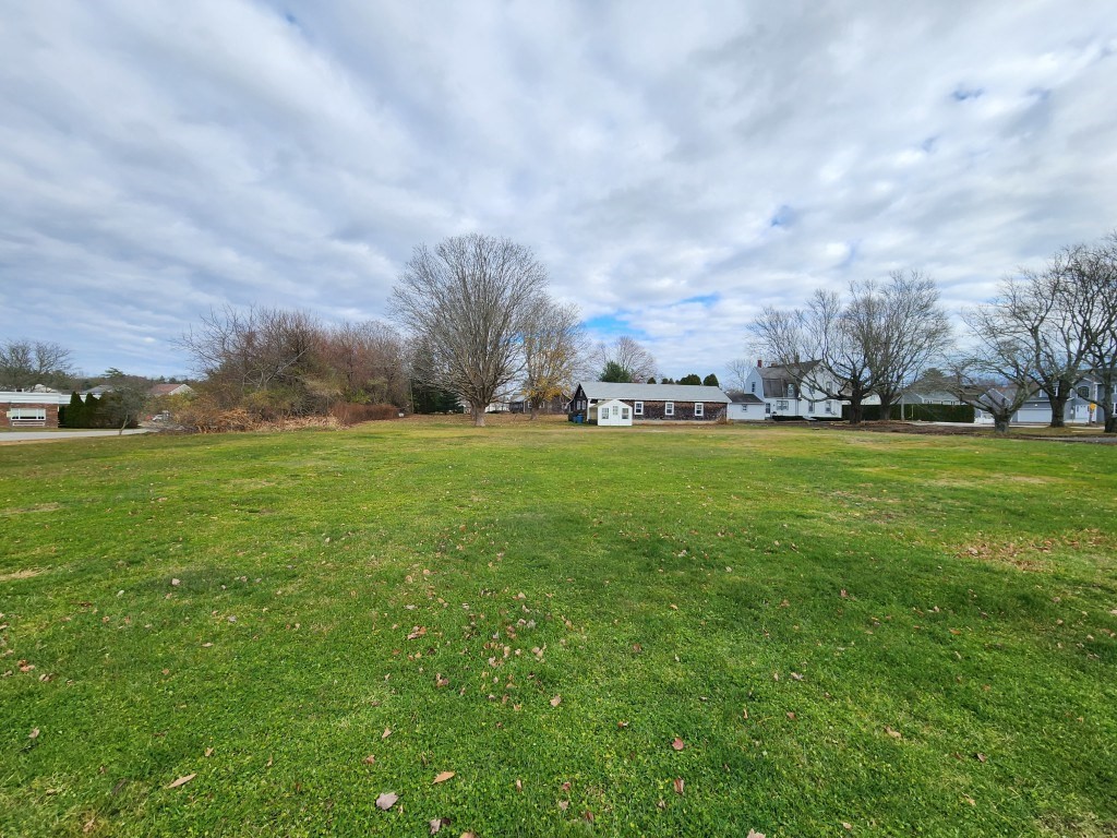 new-bedford - #73321917