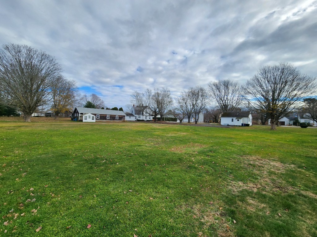 new-bedford - #73321917