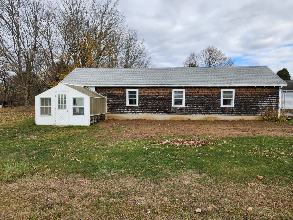 new-bedford - #73321917