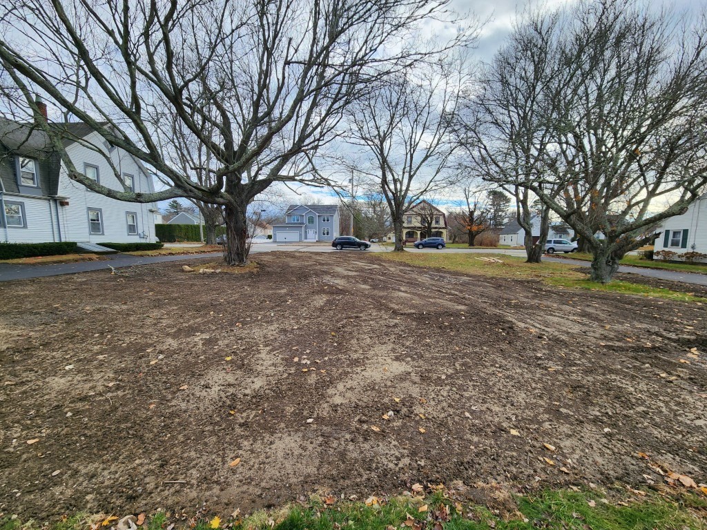 new-bedford - #73321917