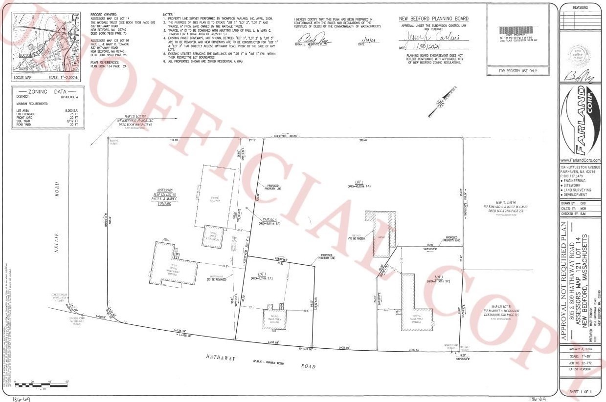 new-bedford - #73321917