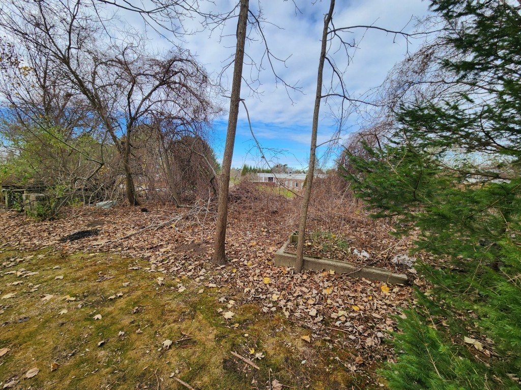 new-bedford - #73321917