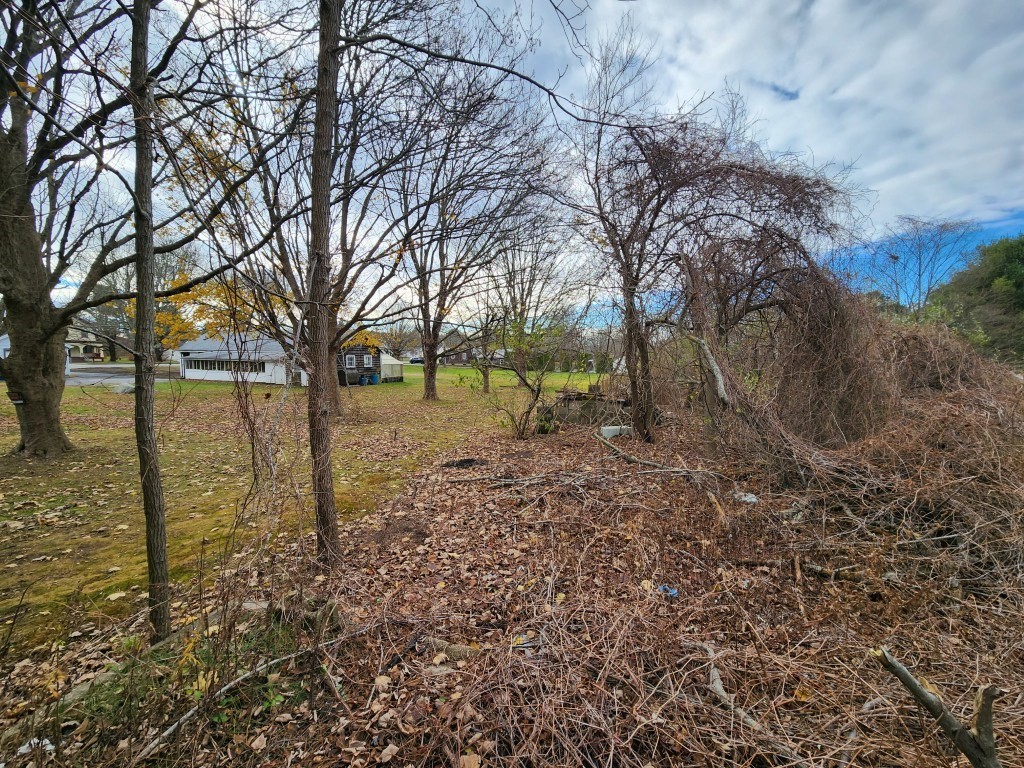 new-bedford - #73321917