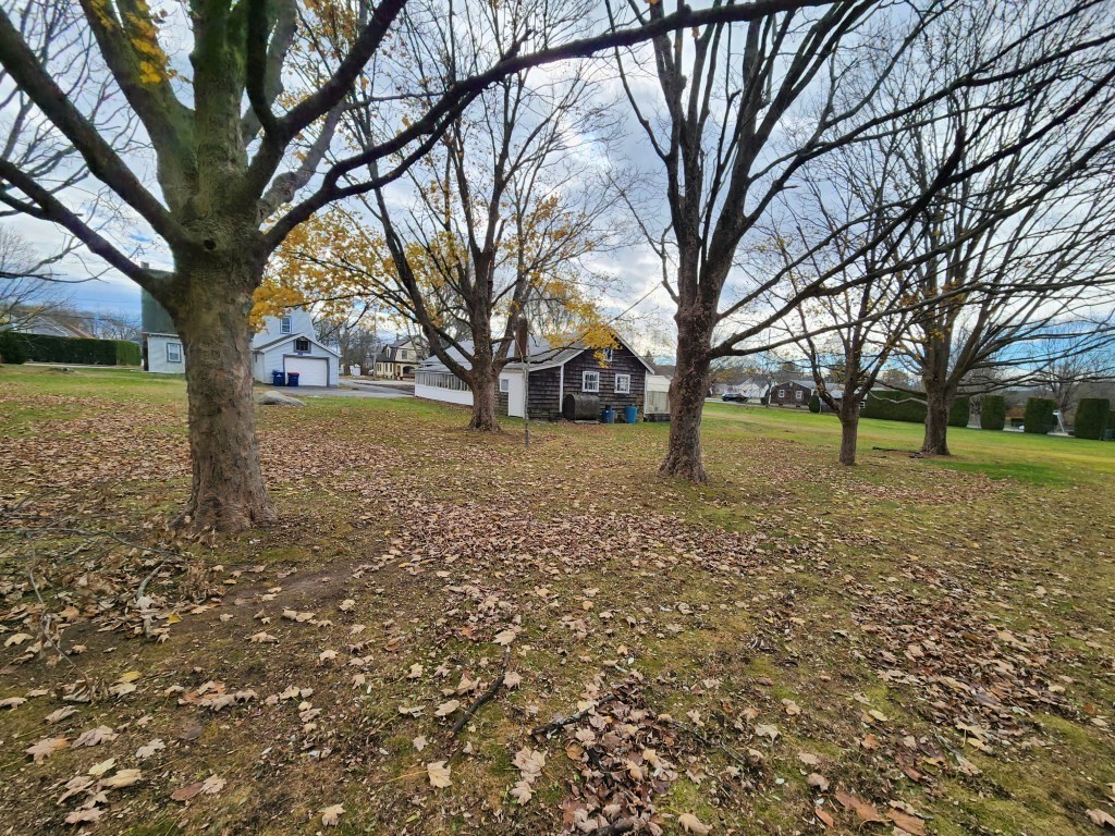 new-bedford - #73321917