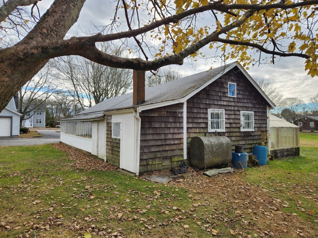 new-bedford - #73321917