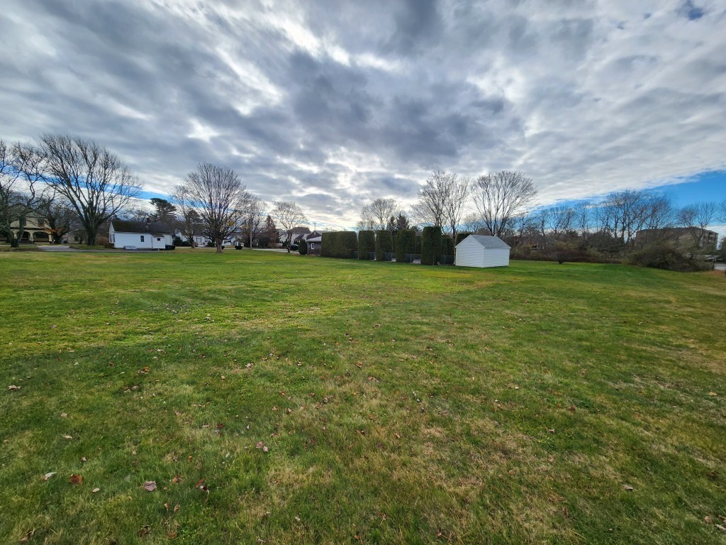 new-bedford - #73321917