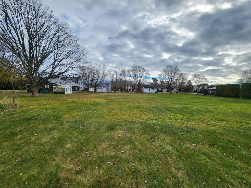 new-bedford - #73321917