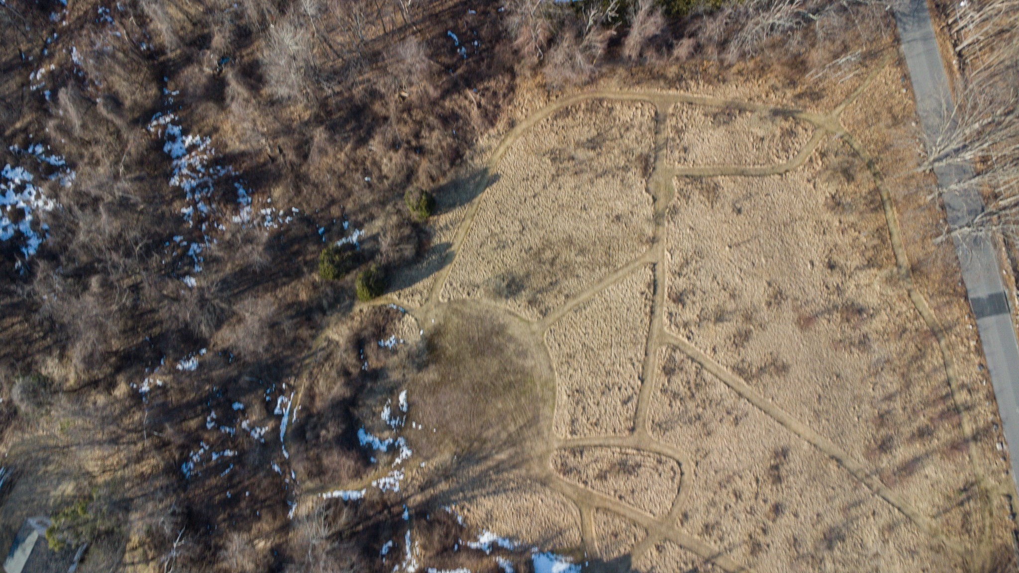 200 Hollis Hill Road, Lunenburg, MA 01462 - Image 3