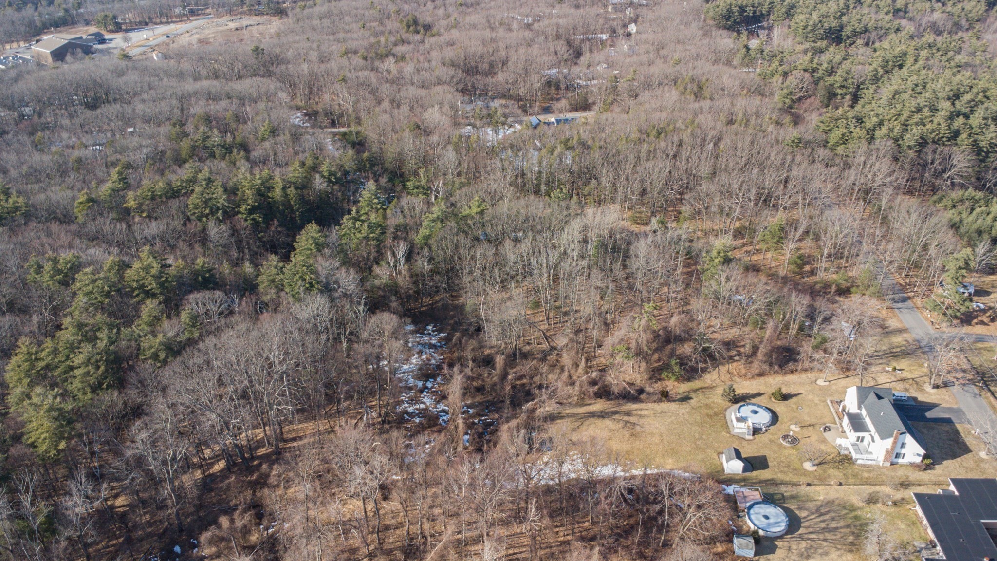 200 Hollis Hill Road, Lunenburg, MA 01462 - Image 4