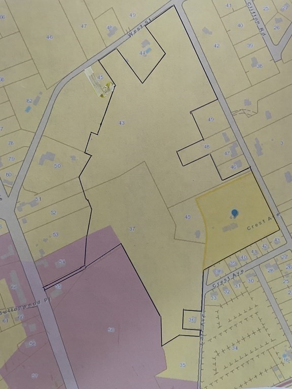 200 Hollis Hill Road, Lunenburg, MA 01462 - Image 5