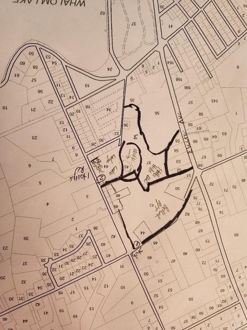 200 Hollis Hill Road, Lunenburg, MA 01462 - Image 6