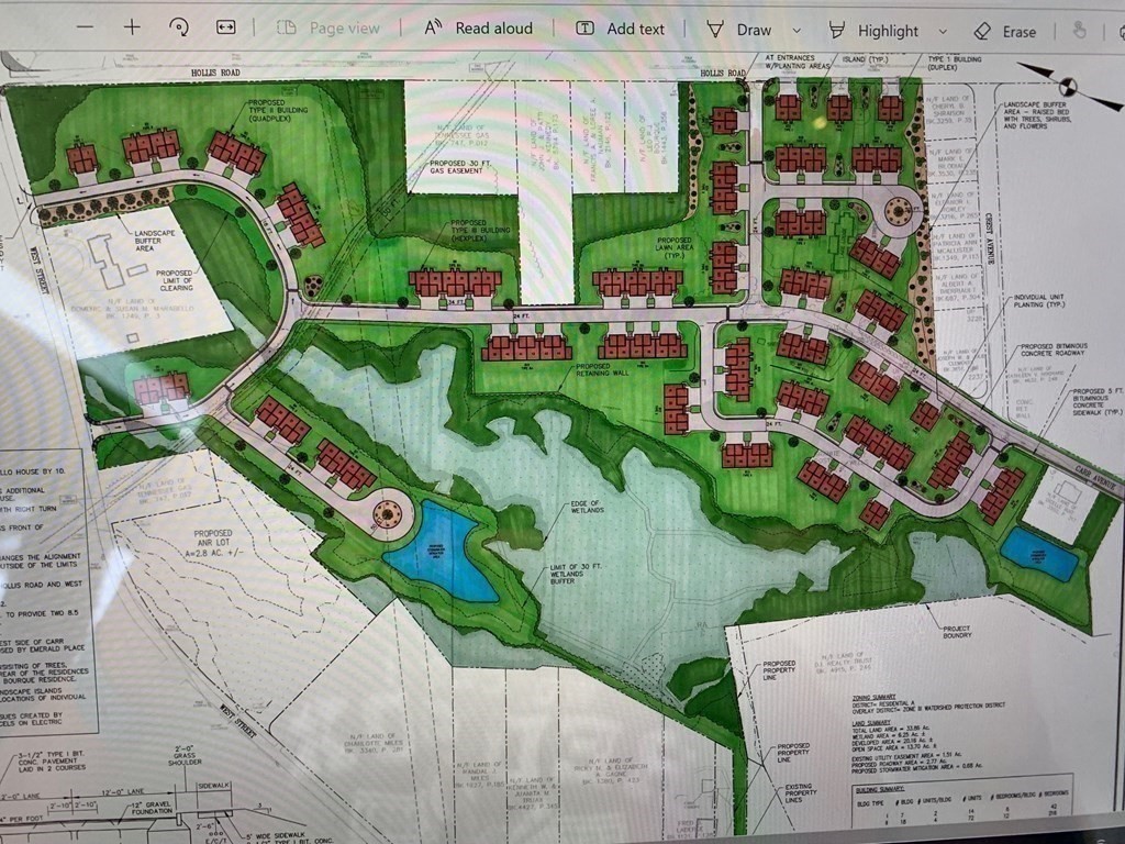 200 Hollis Hill Road, Lunenburg, MA 01462 - Image 7