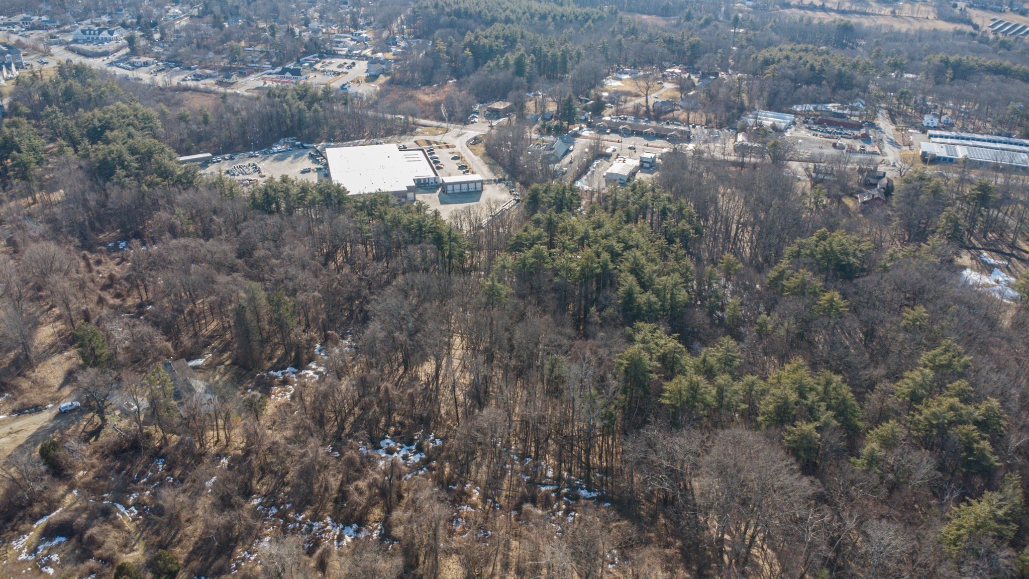 200 Hollis Hill Road, Lunenburg, MA 01462 - Image 8