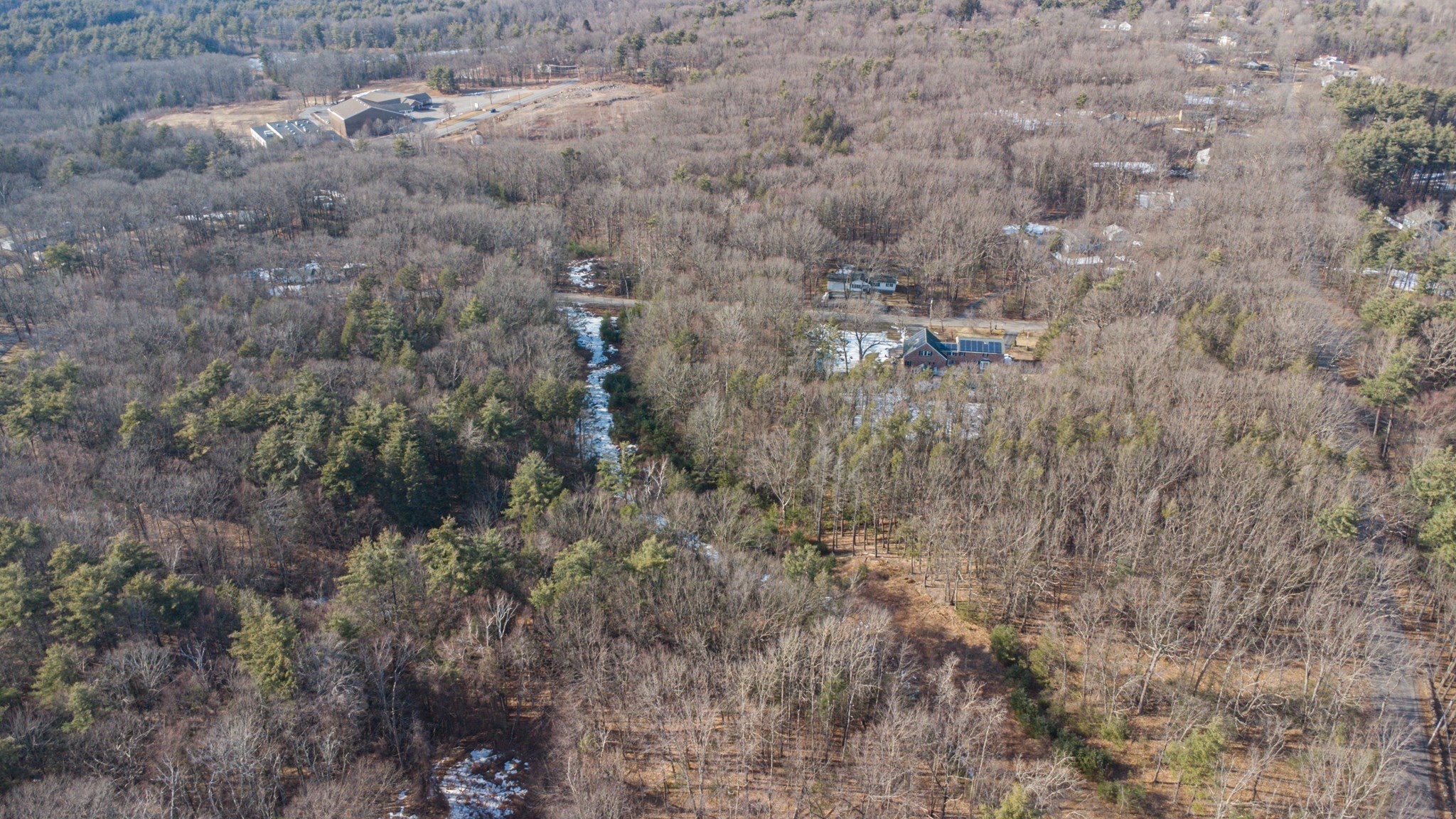 200 Hollis Hill Road, Lunenburg, MA 01462 - Image 9