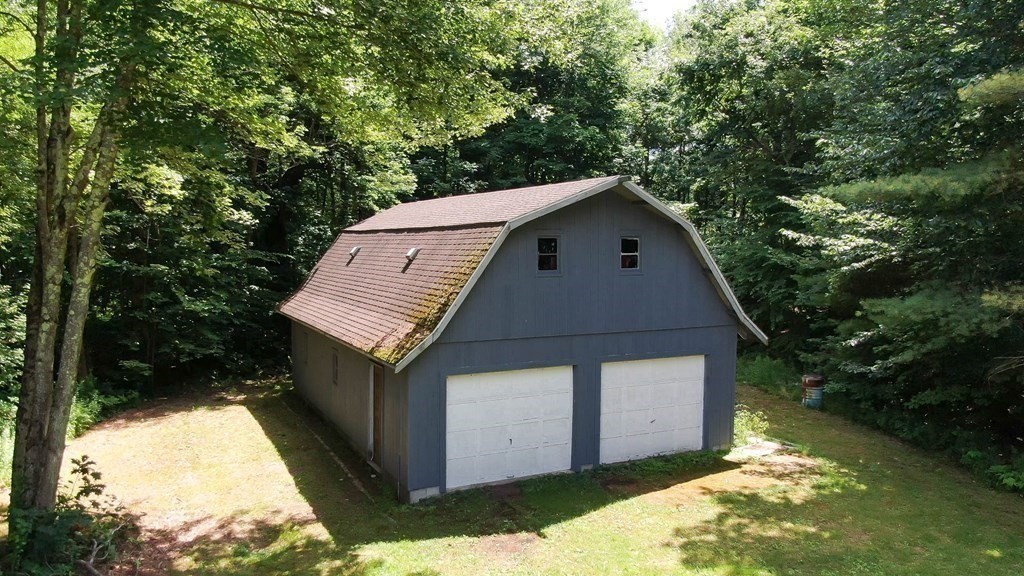 paxton - #73322478